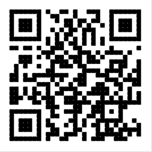 Electrum Public Key Electrum Public Key